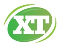 XT